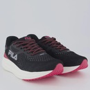 Tênis Feminino Fila Fastness - Foto 2
