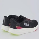 Tênis Feminino Fila Fastness - Foto 3