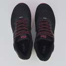 Tênis Feminino Fila Fastness - Foto 4