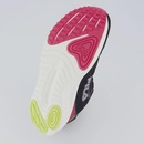 Tênis Feminino Fila Fastness - Foto 5