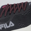 Tênis Feminino Fila Fastness - Foto 7