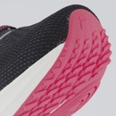 Tênis Feminino Fila Fastness - Foto 8