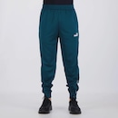 Calça Puma Sport Poly Masculina - Foto 1