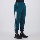 Calça Puma Sport Poly Masculina - Foto 2