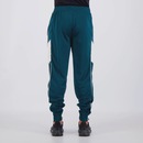 Calça Puma Sport Poly Masculina - Foto 4