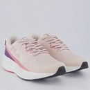 Tênis Feminino Fila Striker - Foto 2