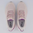 Tênis Feminino Fila Striker - Foto 4