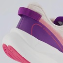 Tênis Feminino Fila Striker - Foto 6