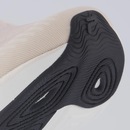 Tênis Feminino Fila Striker - Foto 8