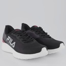 Tênis Feminino Fila Vector - Foto 2