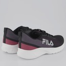 Tênis Feminino Fila Vector - Foto 3