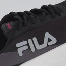 Tênis Feminino Fila Vector - Foto 7