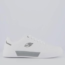 Tênis Masculino Mormaii Urban Pulse II - Foto 1