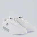 Tênis Masculino Mormaii Urban Pulse II - Foto 2