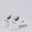 Tênis Masculino Mormaii Urban Pulse II - Foto 3