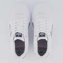 Tênis Masculino Mormaii Urban Pulse II - Foto 4