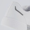 Tênis Masculino Mormaii Urban Pulse II - Foto 6