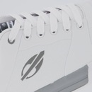 Tênis Masculino Mormaii Urban Pulse II - Foto 7
