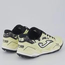 Chuteira Society Masculina Joma FS Reactive - Foto 3