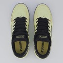 Chuteira Society Masculina Joma FS Reactive - Foto 4