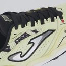 Chuteira Society Masculina Joma FS Reactive - Foto 7