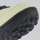 Chuteira Society Masculina Joma FS Reactive - Foto 8