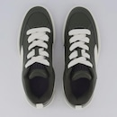 Tênis Masculino Puma Park Lifestyle BDP - Foto 4