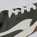 Tênis Masculino Puma Park Lifestyle BDP - Foto 7