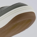 Tênis Masculino Puma Park Lifestyle BDP - Foto 8