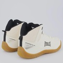 Tênis Masculino Everlast Station 3 - Foto 3