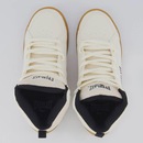 Tênis Masculino Everlast Station 3 - Foto 4