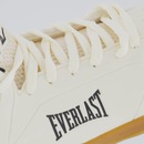 Tênis Masculino Everlast Station 3 - Foto 7