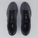 Tênis Masculino Mizuno Wave Stratos 3 - Foto 4