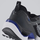 Tênis Masculino Mizuno Wave Stratos 3 - Foto 6