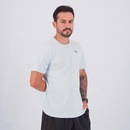 Camiseta Puma Graphics Running Masculina - Foto 2