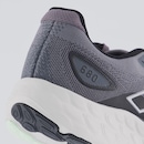 Tênis Masculino New Balance Fresh Foam 680 V8 - Foto 6