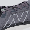 Tênis Masculino New Balance Fresh Foam 680 V8 - Foto 7