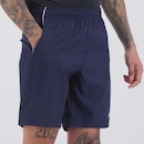 Bermuda Fila Train II Masculina - Foto 2