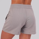 Shorts Fila Classic B Feminino - Foto 3