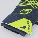 Luva Uhlsport Prediction Starter Soft Unissex - Foto 2