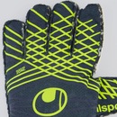 Luva Uhlsport Prediction Starter Soft Unissex - Foto 3