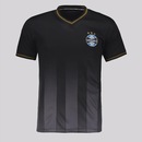 Camisa Grêmio Degradê Masculina - Foto 1