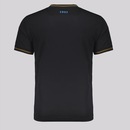 Camisa Grêmio Degradê Masculina - Foto 3