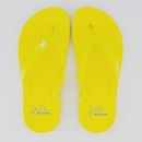 Chinelo Kenner Summer Anitta II Feminino - Foto 1