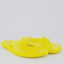 Chinelo Kenner Summer Anitta II Feminino - Foto 3