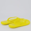 Chinelo Kenner Summer Anitta II Feminino - Foto 4