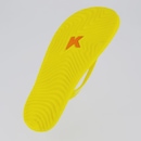 Chinelo Kenner Summer Anitta II Feminino - Foto 5