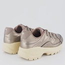 Tênis Feminino Fila Evolux - Foto 3