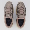 Tênis Feminino Fila Evolux - Foto 4
