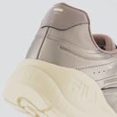 Tênis Feminino Fila Evolux - Foto 6